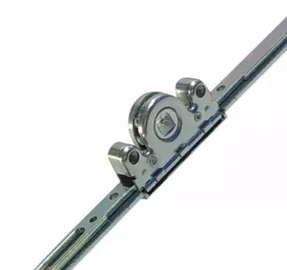 WINK HAUS GRK FFH LOCK 1300-1550 NA OPRAVU OKIEN